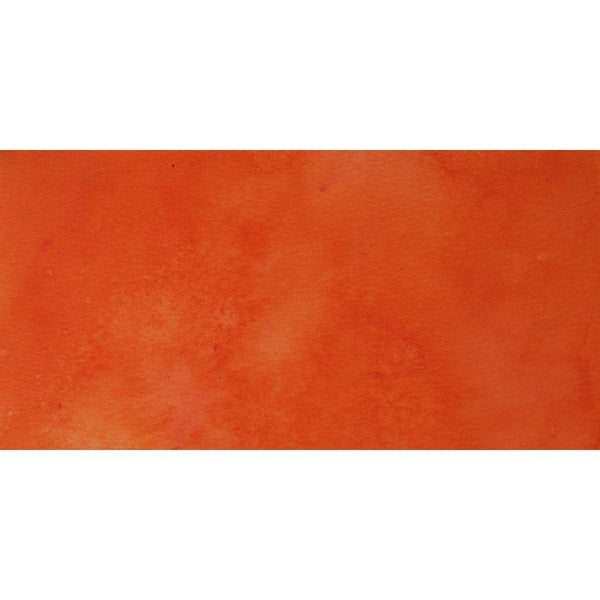 The Crafters Workshop - Sun Splash ColorSparx® Watercolor Powders