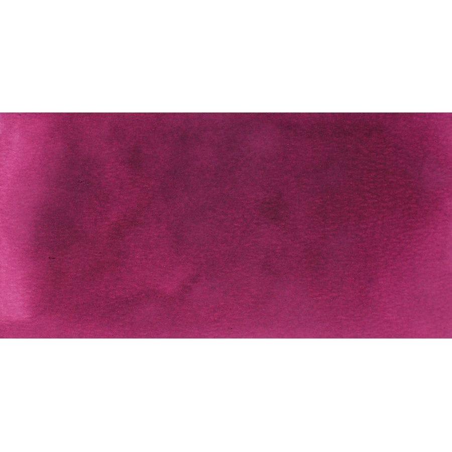 The Crafters Workshop - Berry Punch ColorSparx® Watercolor Powders