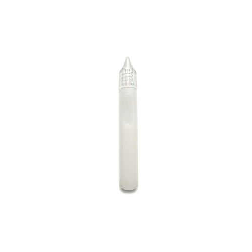 NK351 Sparkle Clear Lacquer Pen