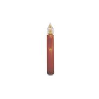NK445 Copper Lacquer Pen