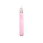 NK481 Pink Lacquer Pen