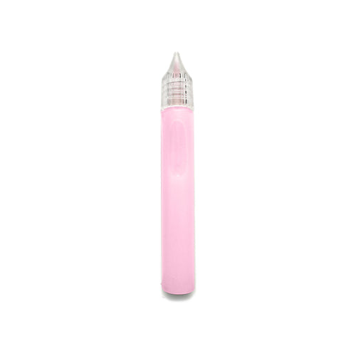 NK481 Pink Lacquer Pen