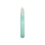 NK482 Turquoise Lacquer Pen