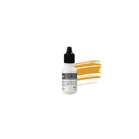 NK653 Spicy Mustard Core Inker