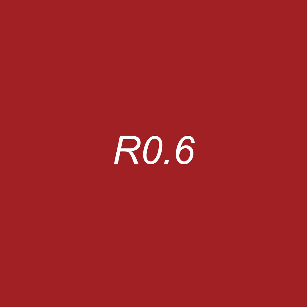 OLO-001R0.6CranberryColorSwatch