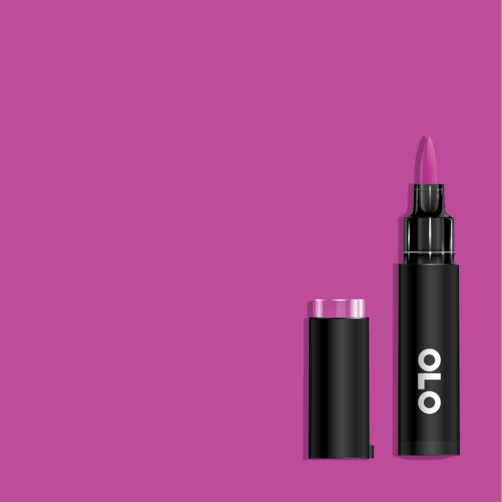OLO-001V0.3AsterBrushMarker