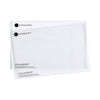 Cutting Plates Extended (C) 2-Pack
