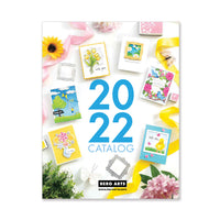 PS214 2022 Catalog