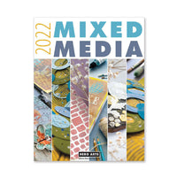 PS215 2022 Mixed Media Catalog