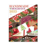 PS216 2022 Holiday Catalog