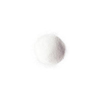 PW104 Clear Embossing Powder