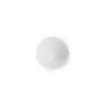PW105 Sparkle Embossing Powder