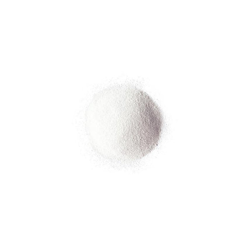 PW110 White Embossing Powder