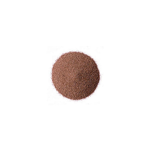 PW116 Copper Embossing Powder