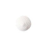 PW118 White Satin Pearl Embossing Powder