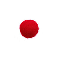 PW127 Red Embossing Powder