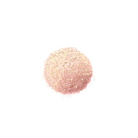 PW133 Rose Gold Embossing Powder