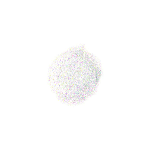 PW152 Iridescent Purple Embossing Powder