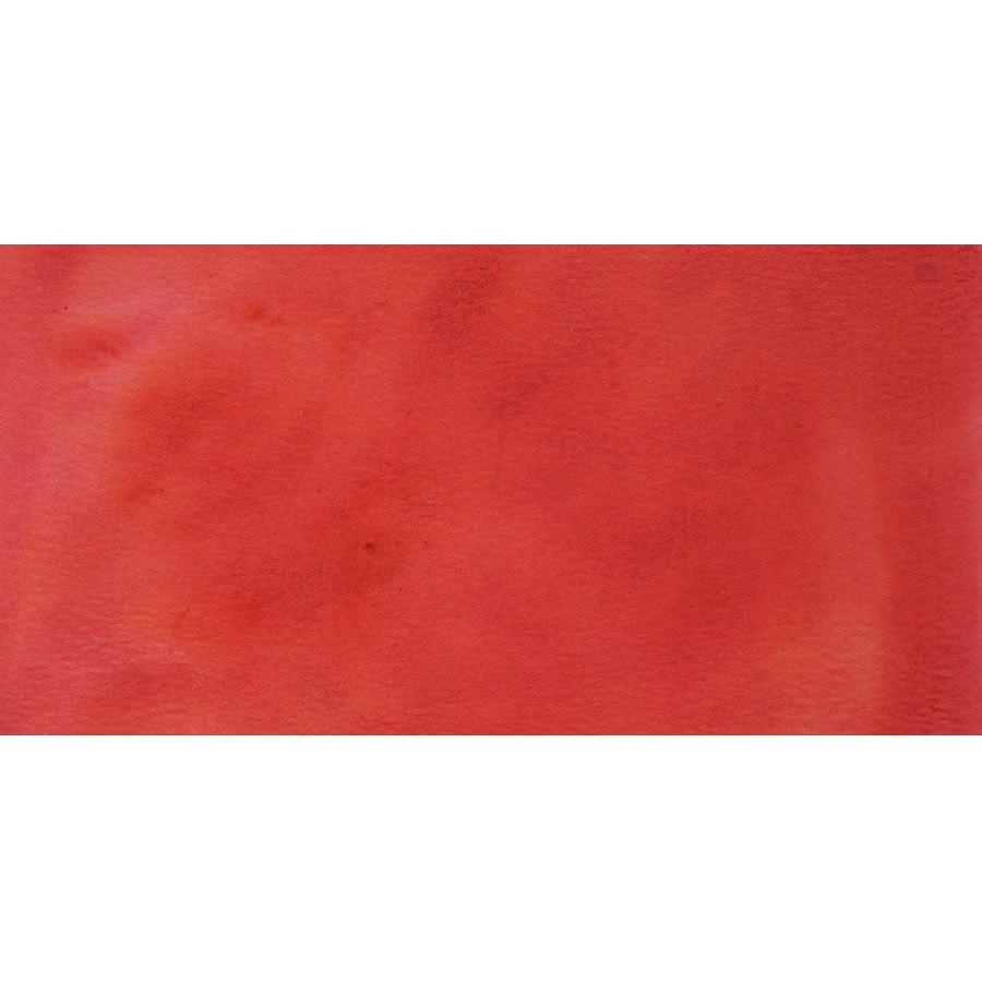 The Crafters Workshop - Sun Splash ColorSparx® Watercolor Powders