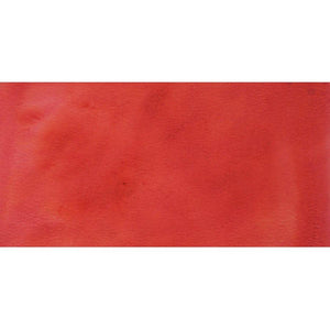 The Crafters Workshop - Sun Splash ColorSparx® Watercolor Powders