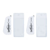 Quick Trimmer Replacement Blades