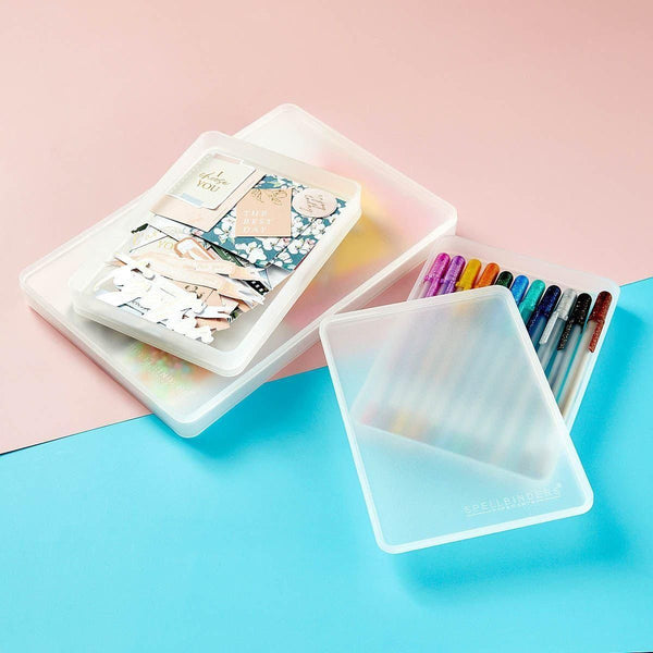 Get Organized Gift Bundle