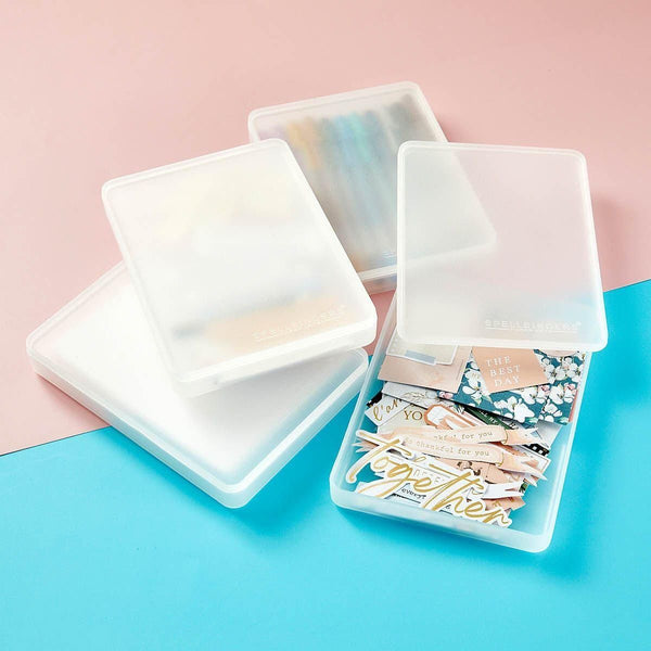Get Organized Gift Bundle