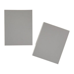 Ranger Stamping Foam Simon Hurley create. 4.50 x 5.75" 2 pc.