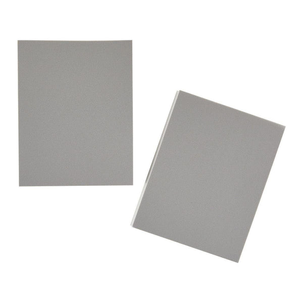Ranger Stamping Foam Simon Hurley create. 4.50 x 5.75" 2 pc.