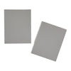 Ranger Stamping Foam Simon Hurley create. 4.50 x 5.75