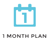 My Monthly Hero Subscription (Month to Month)