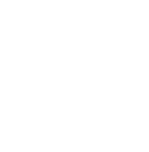 Giving Report Logo